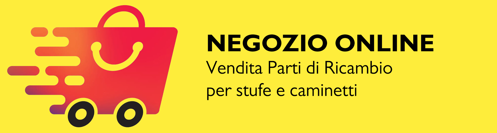 shop online
