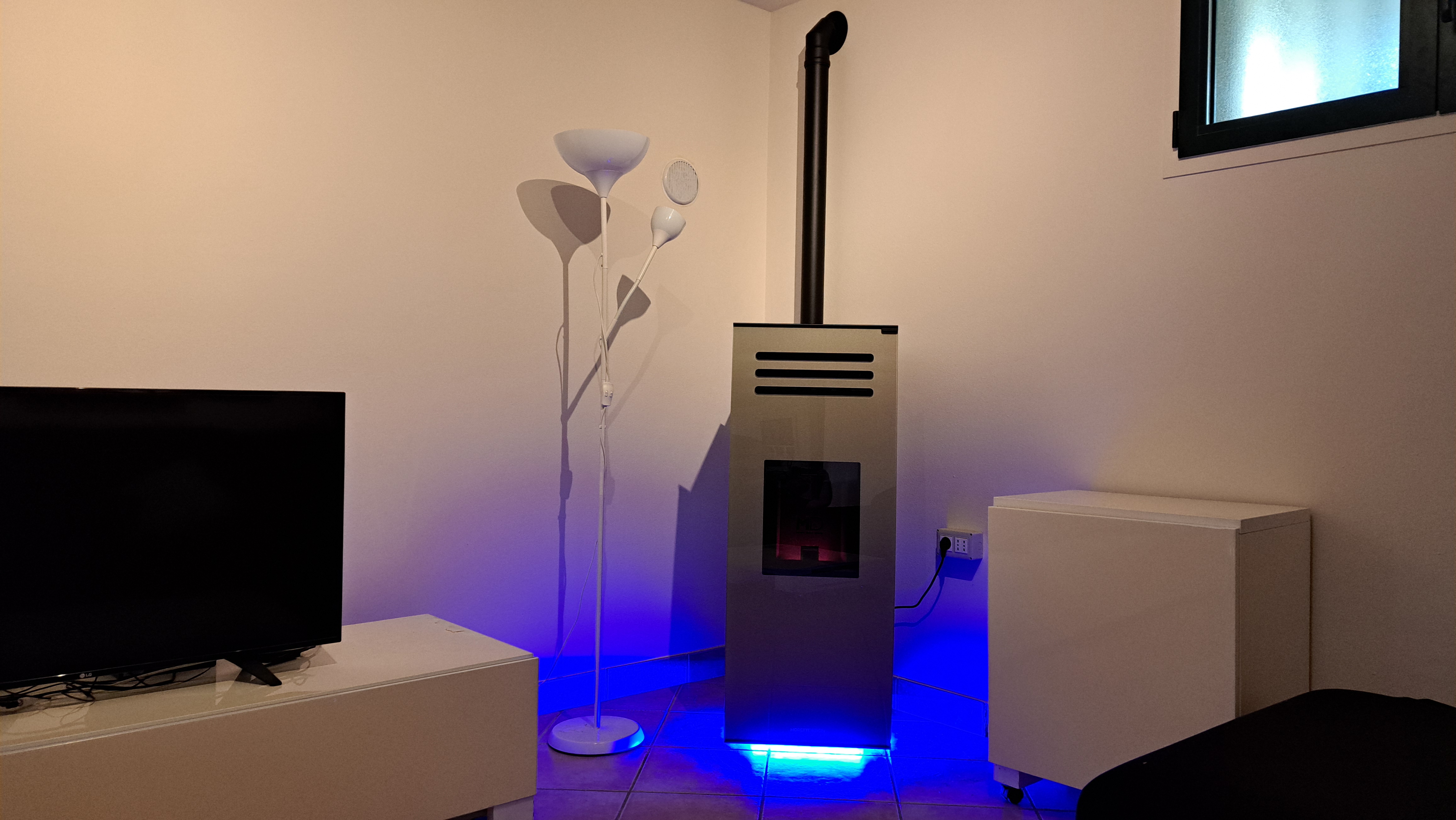 Moretti Design 